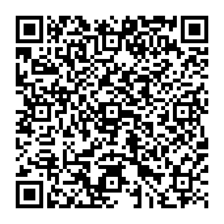 QR-код с номером телефона +79289007555