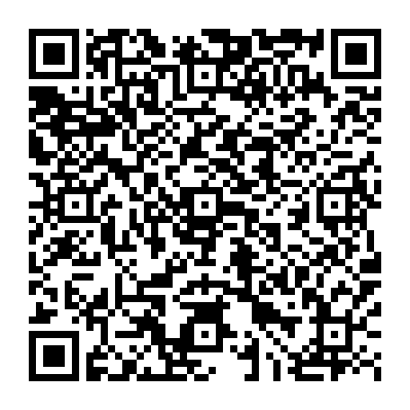 QR-код с номером телефона +79289092052