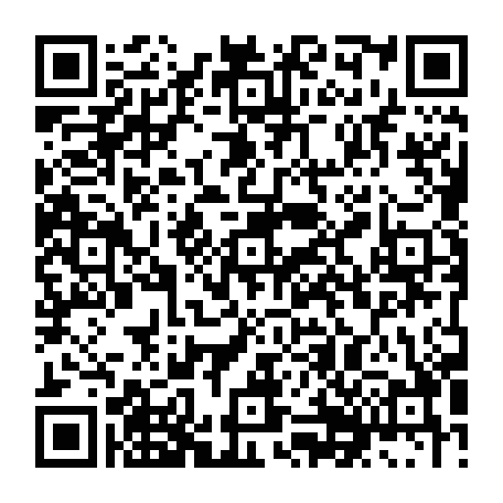 QR-код с номером телефона +79290084444