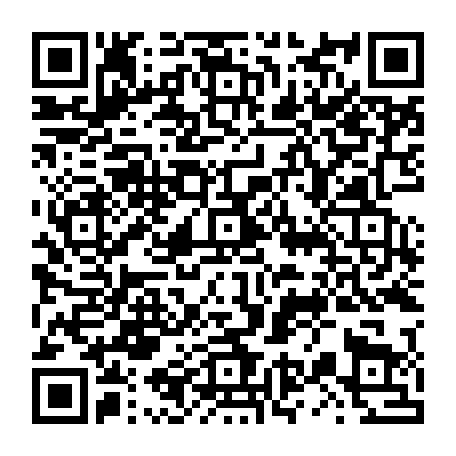 QR-код с номером телефона +79290105257