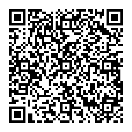 QR-код с номером телефона +79292612398