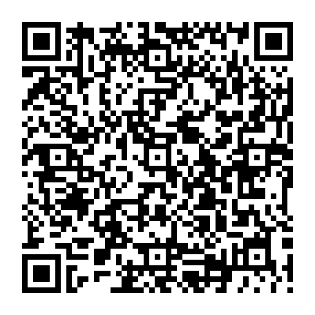 QR-код с номером телефона +79292941194