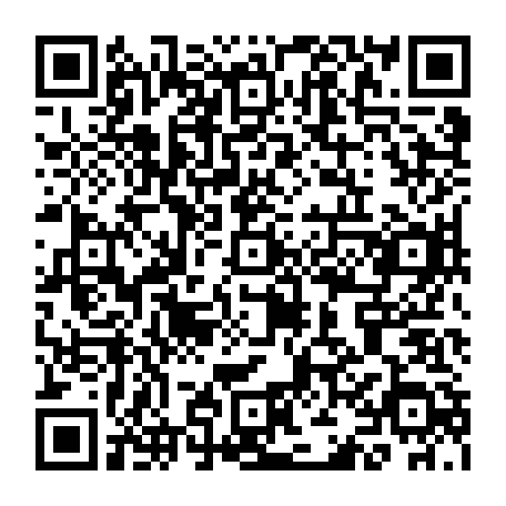 QR-код с номером телефона +79294136602