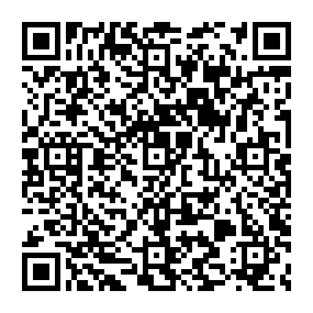 QR-код с номером телефона +79295124480