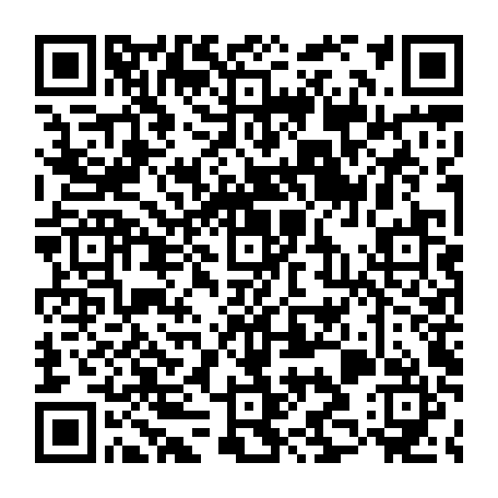 QR-код с номером телефона +79295311538