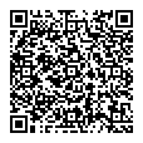 QR-код с номером телефона +79295513127