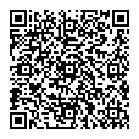 QR-код с номером телефона +79297244037