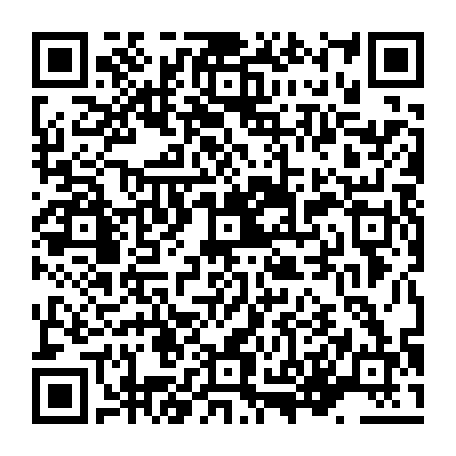 QR-код с номером телефона +79297488869