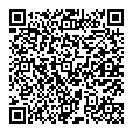 QR-код с номером телефона +79297573000