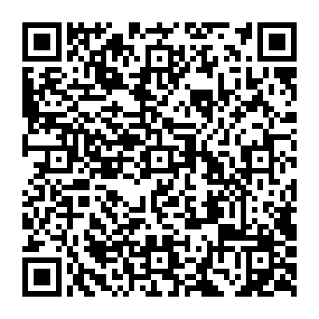 QR-код с номером телефона +79297904443