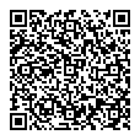 QR-код с номером телефона +79298886256