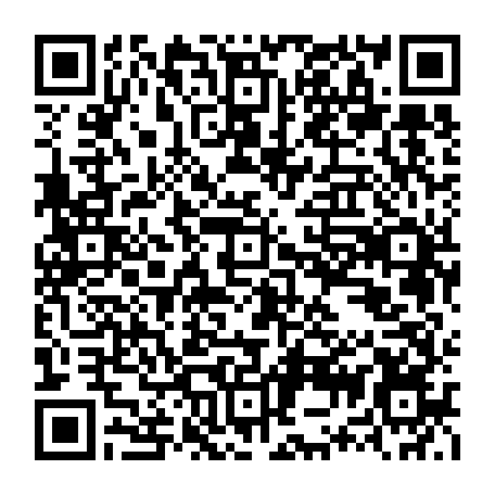 QR-код с номером телефона +79298912220