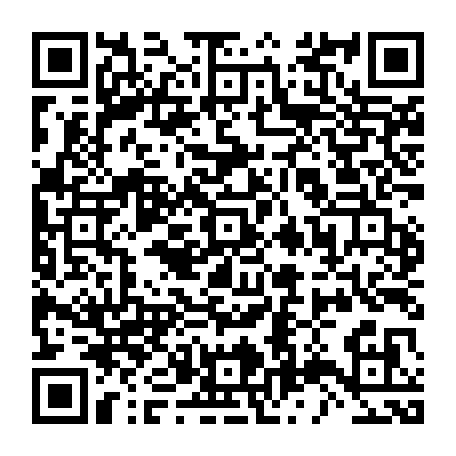 QR-код с номером телефона +79299691843