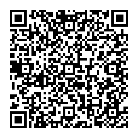 QR-код с номером телефона +79300004172