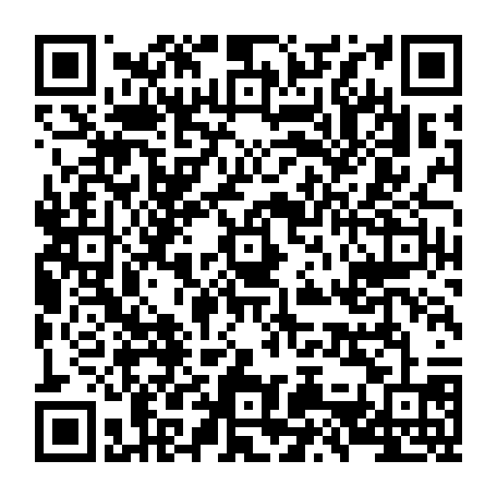 QR-код с номером телефона +79300051632