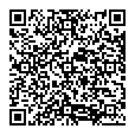 QR-код с номером телефона +79300300971