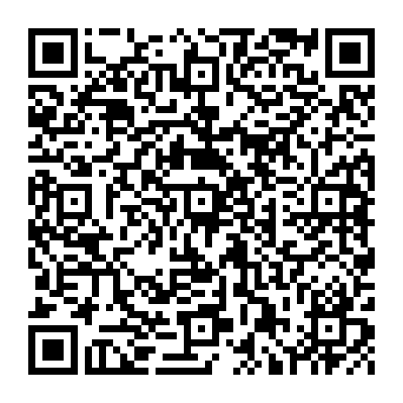 QR-код с номером телефона +79301110835