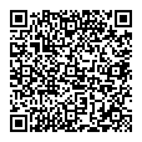 QR-код с номером телефона +79301706825