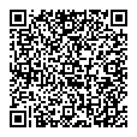 QR-код с номером телефона +79302241629