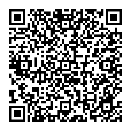 QR-код с номером телефона +79303330296