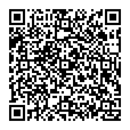 QR-код с номером телефона +79304186344