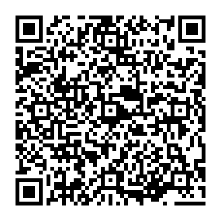 QR-код с номером телефона +79304213133