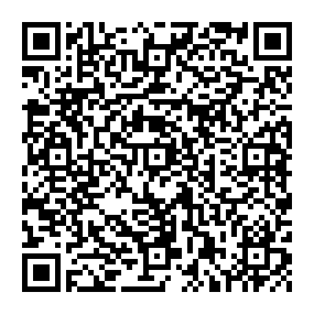 QR-код с номером телефона +79304227362