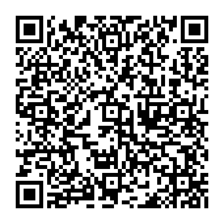 QR-код с номером телефона +79306669970