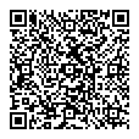 QR-код с номером телефона +79306685456