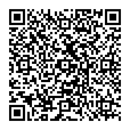 QR-код с номером телефона +79306764814