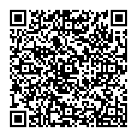 QR-код с номером телефона +79306967766