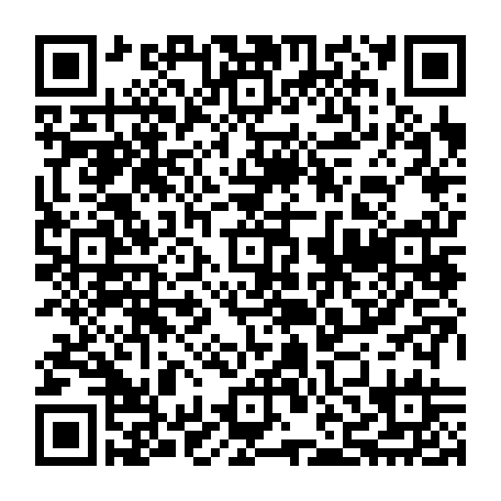 QR-код с номером телефона +79306969435