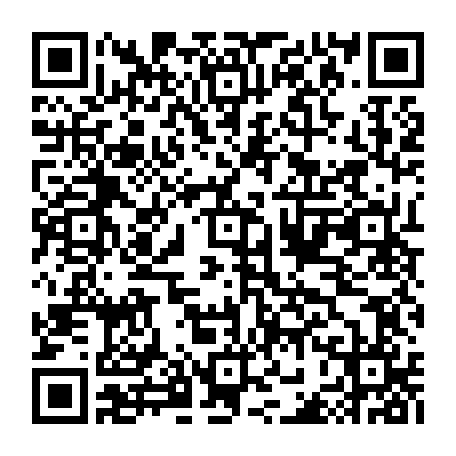 QR-код с номером телефона +79307037420