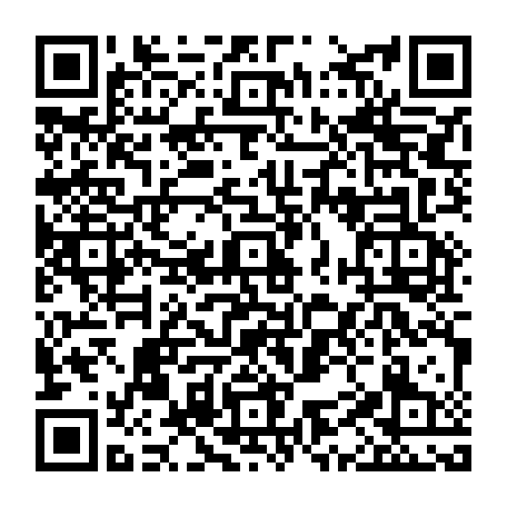 QR-код с номером телефона +79307053280