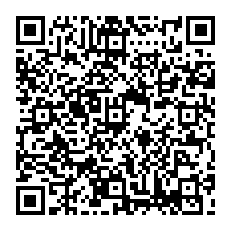 QR-код с номером телефона +79307637536