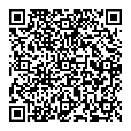 QR-код с номером телефона +79307679457