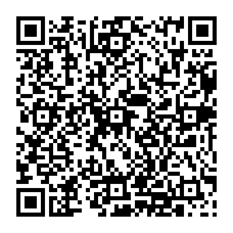 QR-код с номером телефона +79308530507