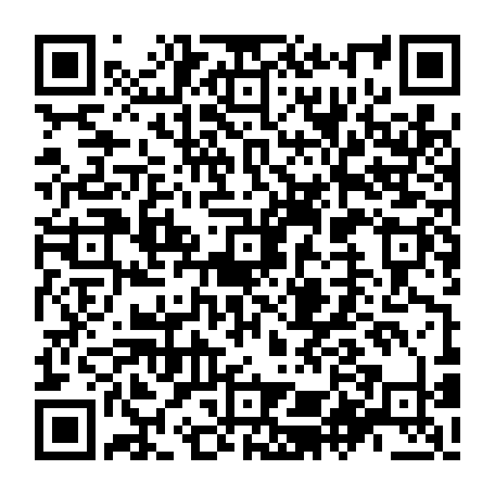 QR-код с номером телефона +79308789090