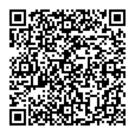 QR-код с номером телефона +79308881949