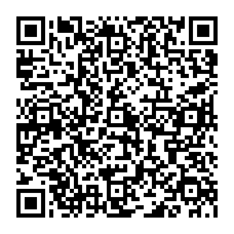 QR-код с номером телефона +79308985854