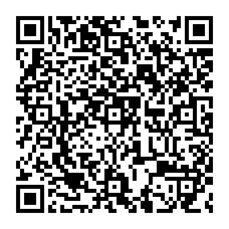 QR-код с номером телефона +79312032545