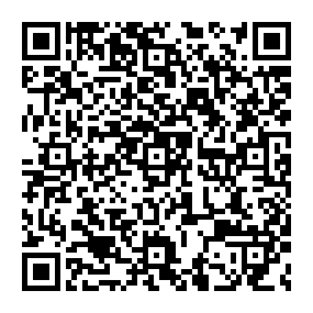 QR-код с номером телефона +79312383250