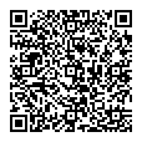 QR-код с номером телефона +79312453904