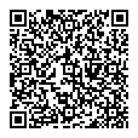 QR-код с номером телефона +79312968477