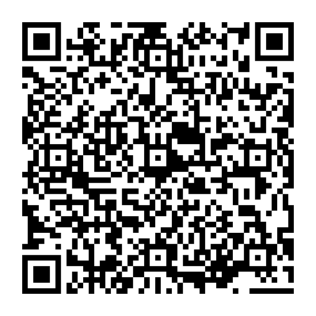 QR-код с номером телефона +79315265455