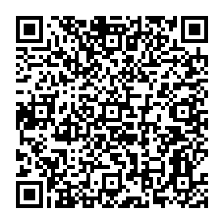 QR-код с номером телефона +79320008373