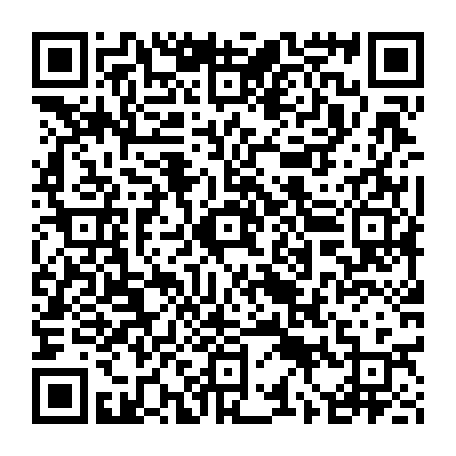 QR-код с номером телефона +79320999890