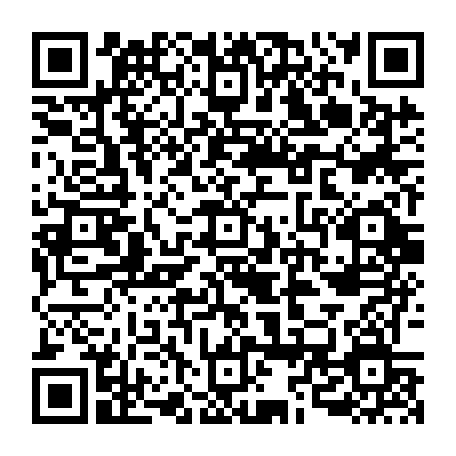 QR-код с номером телефона +79321115848