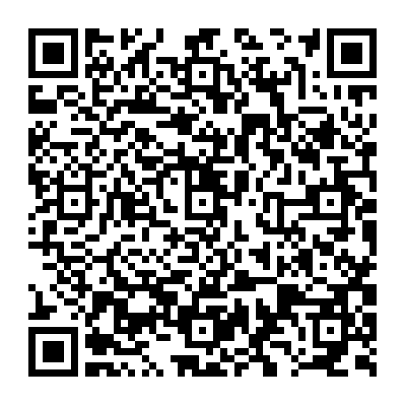 QR-код с номером телефона +79321116520