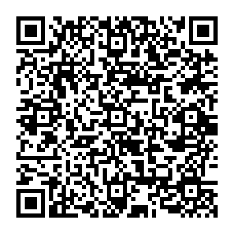 QR-код с номером телефона +79321221468